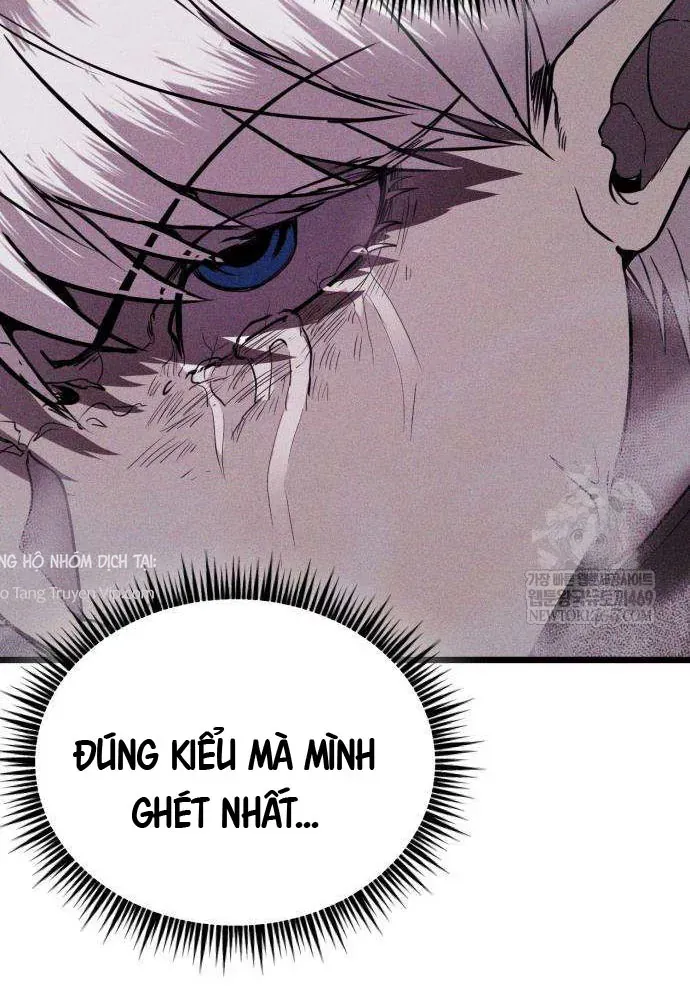 Đội Quân Ảo - Chapter 3 - Page 118