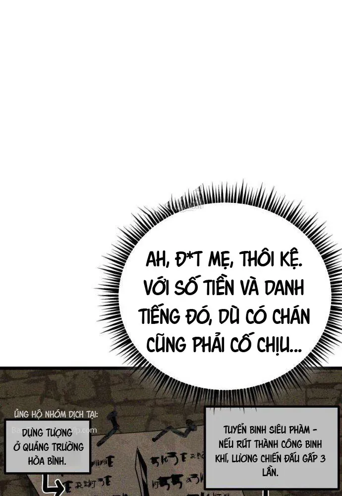 Đội Quân Ảo - Chapter 3 - Page 119