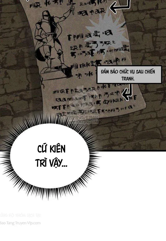 Đội Quân Ảo - Chapter 3 - Page 120