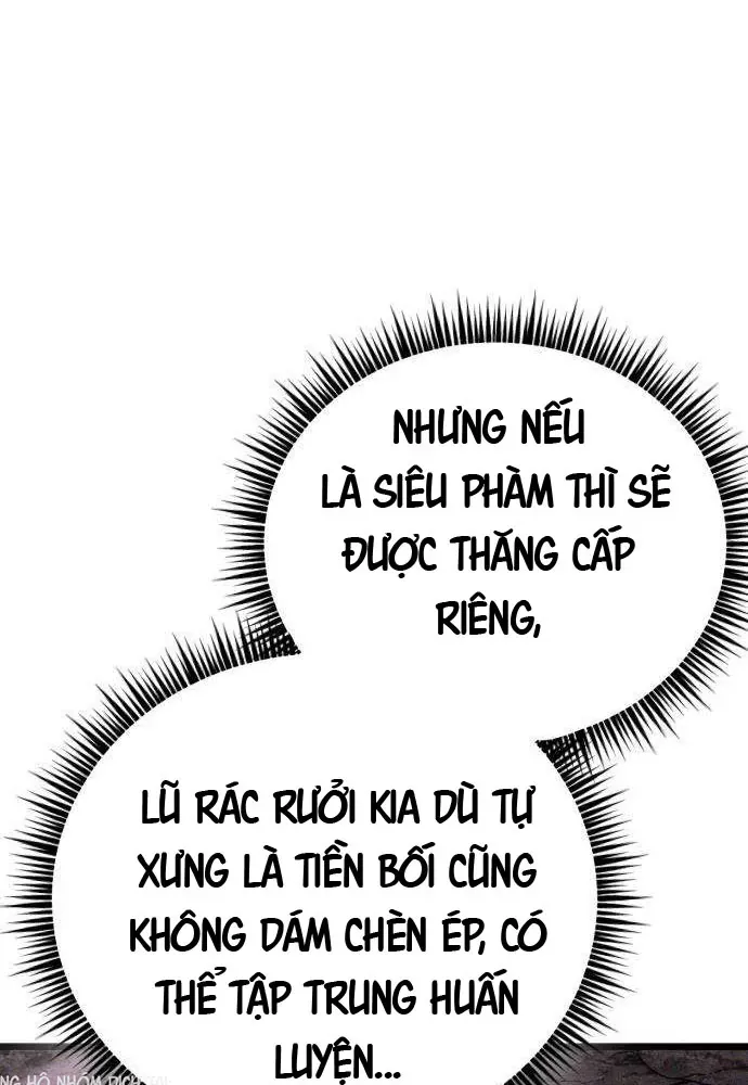 Đội Quân Ảo - Chapter 3 - Page 121