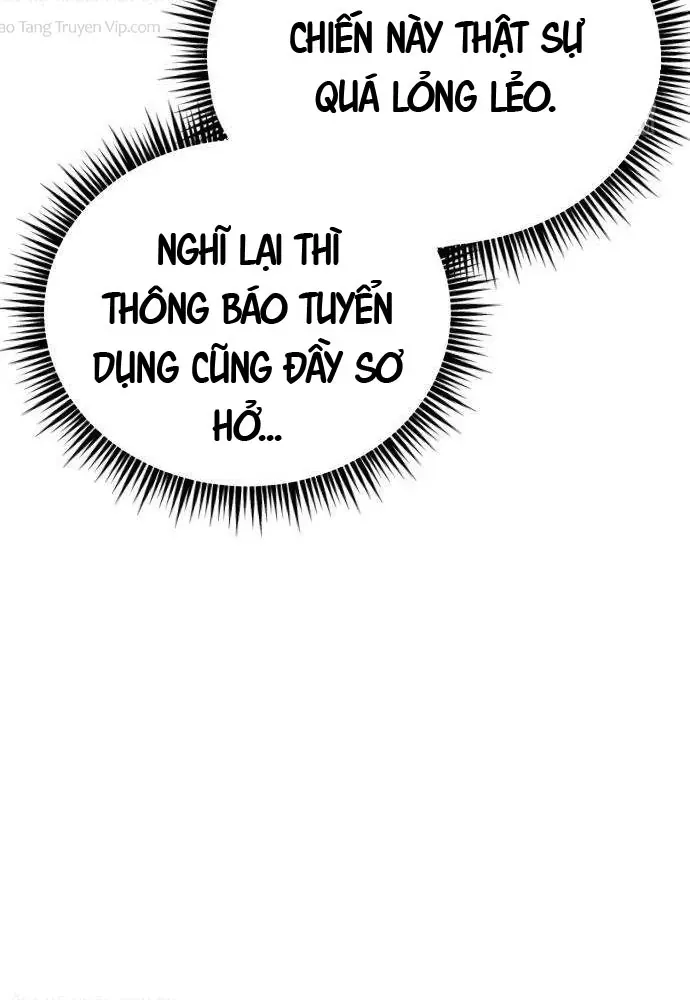 Đội Quân Ảo - Chapter 3 - Page 123