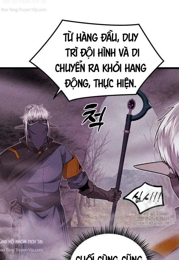 Đội Quân Ảo - Chapter 3 - Page 124