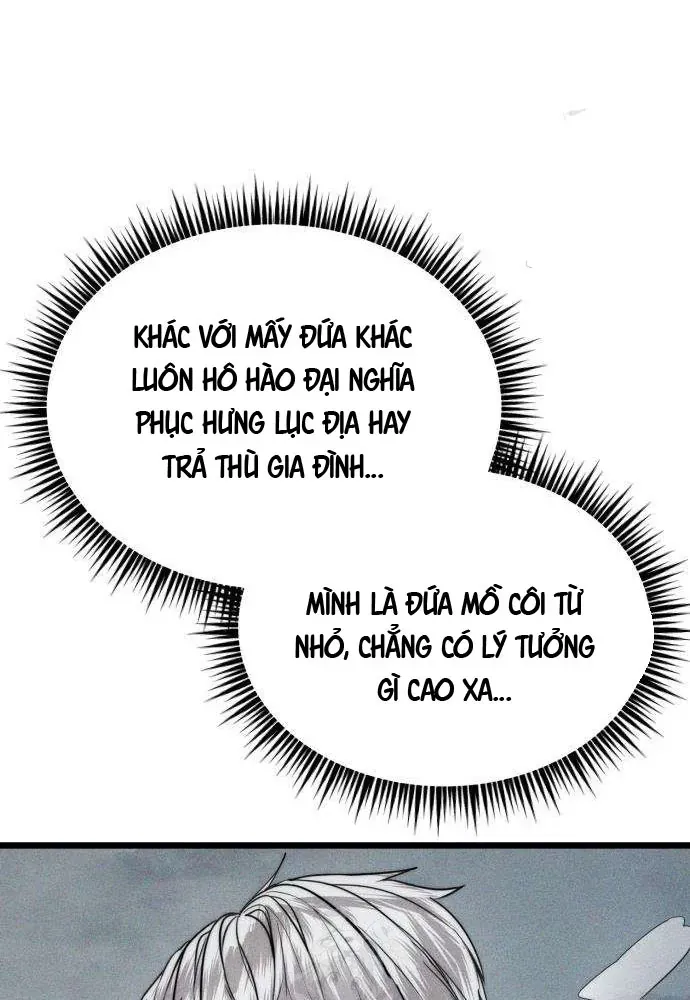 Đội Quân Ảo - Chapter 3 - Page 127