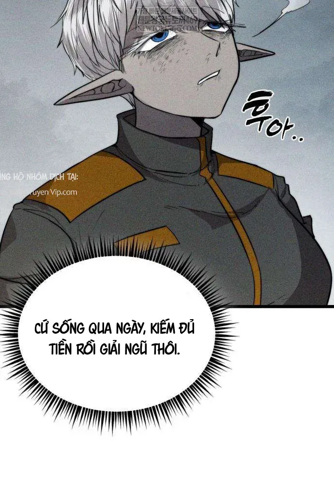 Đội Quân Ảo - Chapter 3 - Page 128