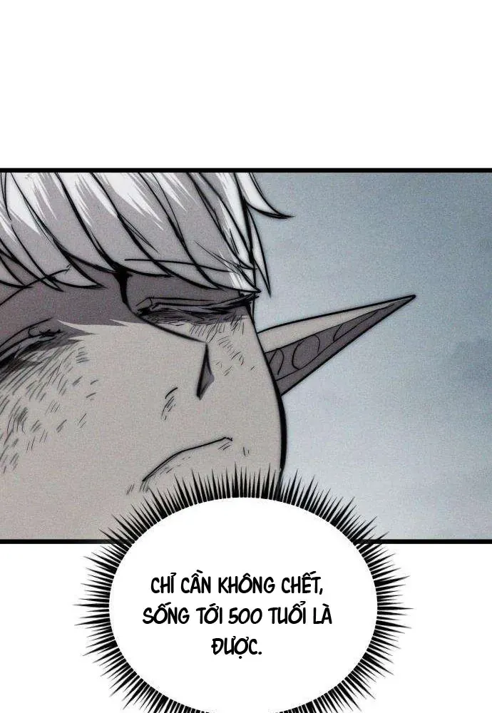 Đội Quân Ảo - Chapter 3 - Page 129