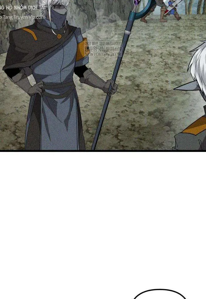 Đội Quân Ảo - Chapter 3 - Page 131