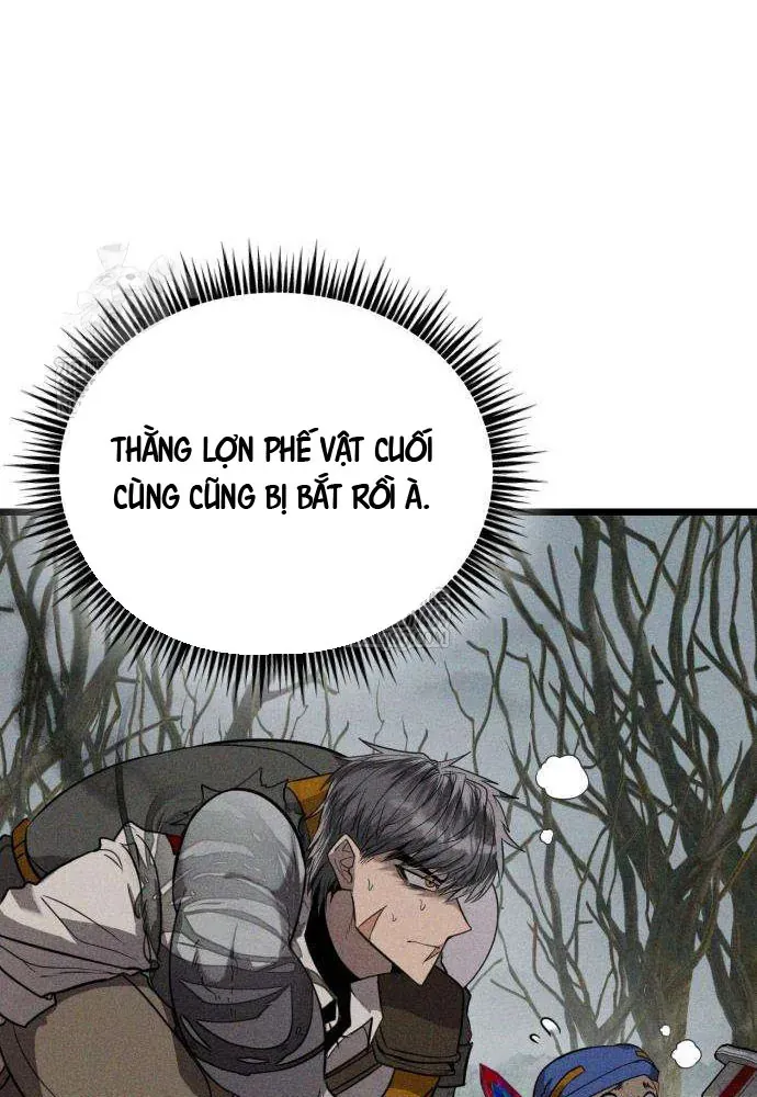 Đội Quân Ảo - Chapter 3 - Page 133