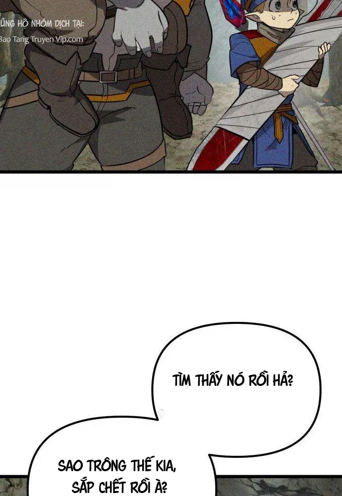 Đội Quân Ảo - Chapter 3 - Page 134