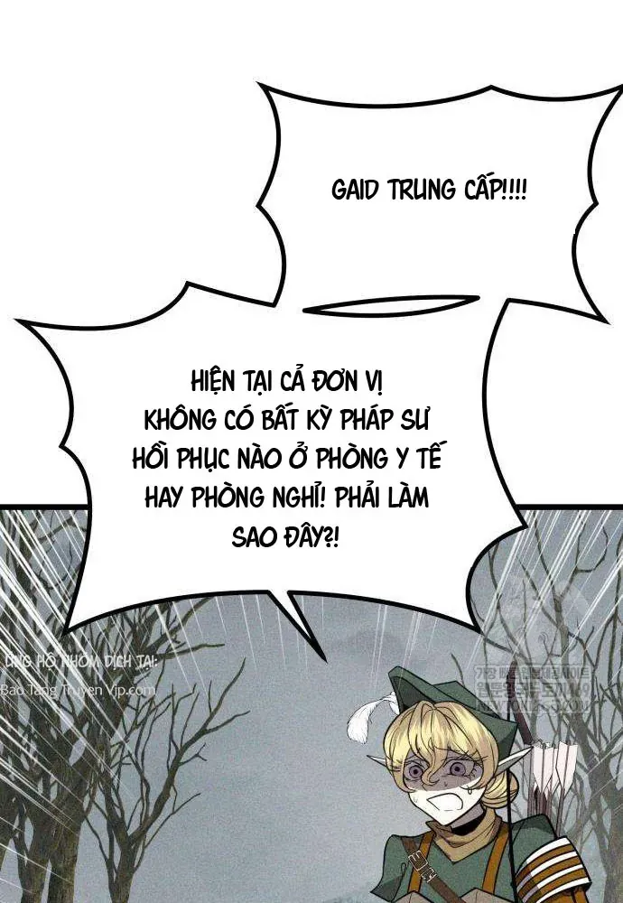 Đội Quân Ảo - Chapter 3 - Page 136