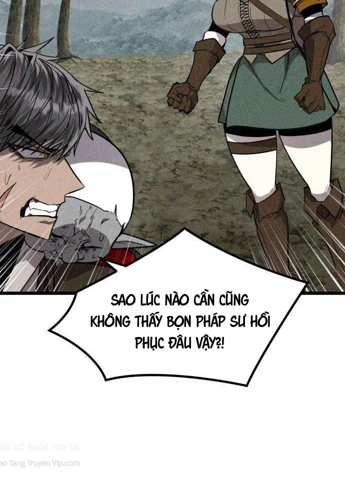 Đội Quân Ảo - Chapter 3 - Page 137