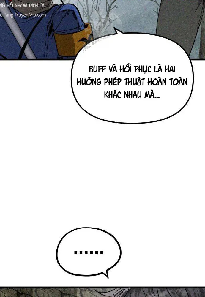 Đội Quân Ảo - Chapter 3 - Page 139