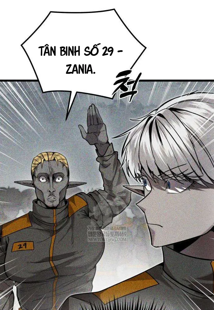 Đội Quân Ảo - Chapter 3 - Page 14