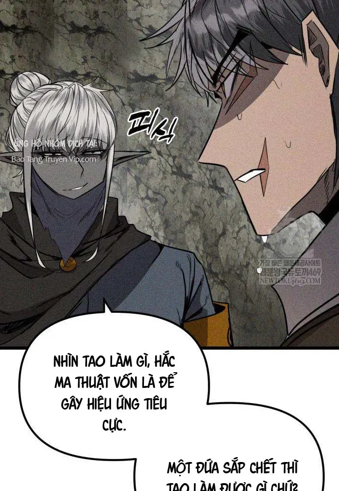 Đội Quân Ảo - Chapter 3 - Page 140