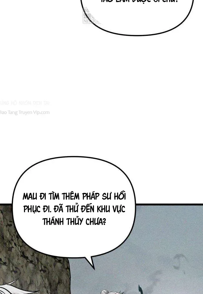 Đội Quân Ảo - Chapter 3 - Page 141