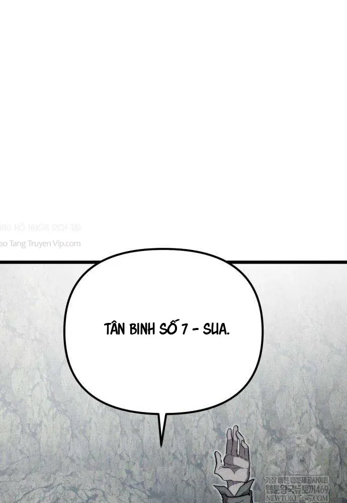 Đội Quân Ảo - Chapter 3 - Page 143