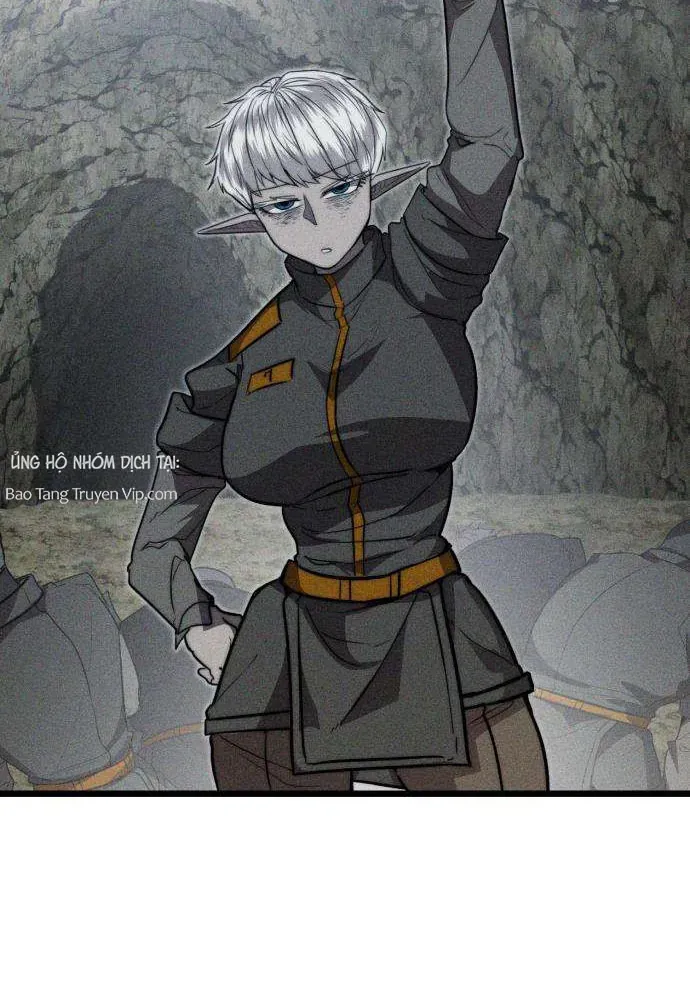 Đội Quân Ảo - Chapter 3 - Page 144