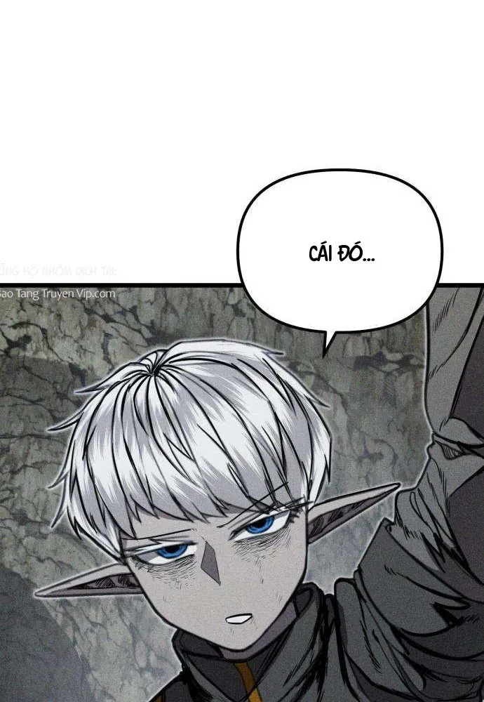 Đội Quân Ảo - Chapter 3 - Page 145