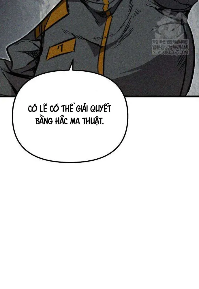 Đội Quân Ảo - Chapter 3 - Page 146