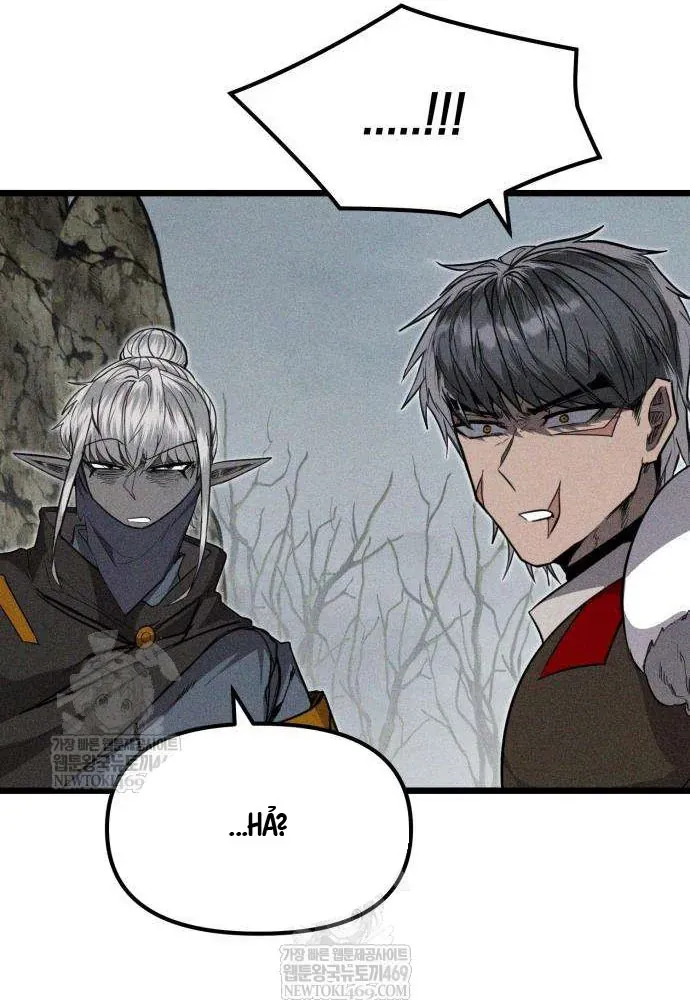 Đội Quân Ảo - Chapter 3 - Page 147