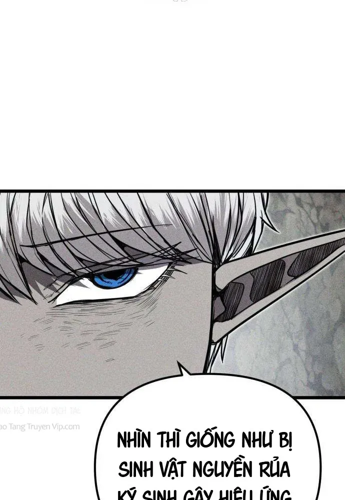 Đội Quân Ảo - Chapter 3 - Page 148