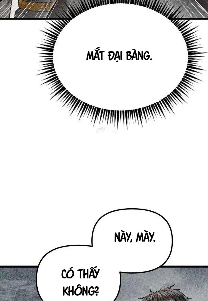 Đội Quân Ảo - Chapter 3 - Page 15