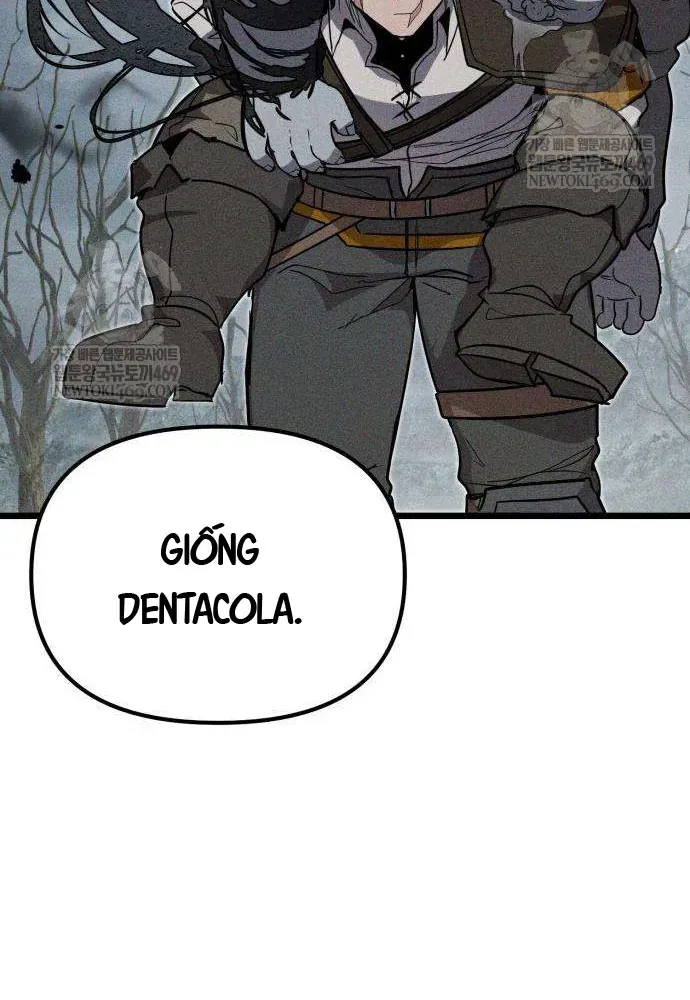 Đội Quân Ảo - Chapter 3 - Page 150