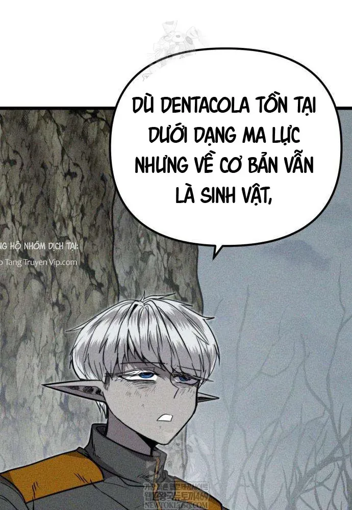 Đội Quân Ảo - Chapter 3 - Page 151