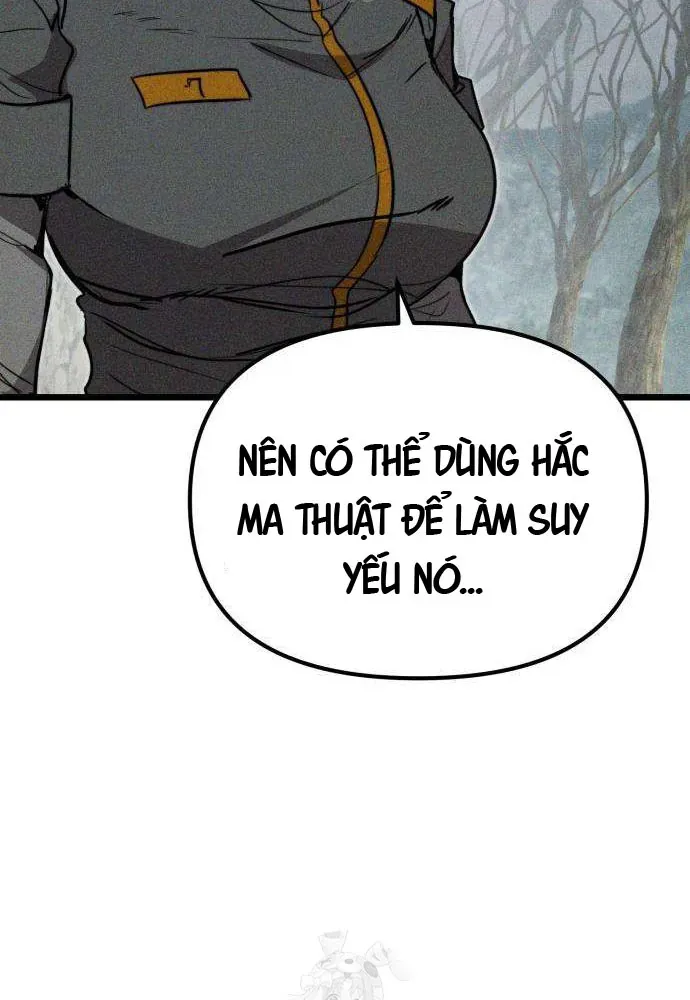 Đội Quân Ảo - Chapter 3 - Page 152