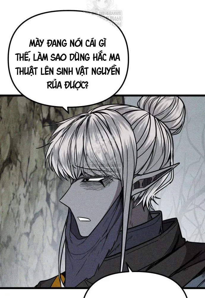 Đội Quân Ảo - Chapter 3 - Page 153