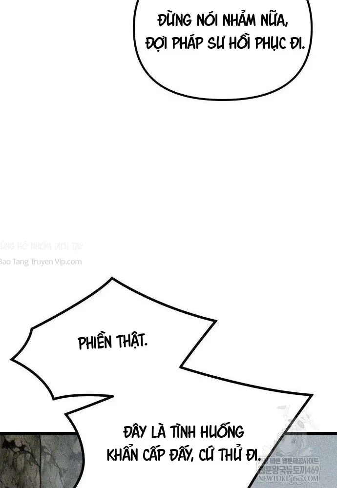 Đội Quân Ảo - Chapter 3 - Page 154