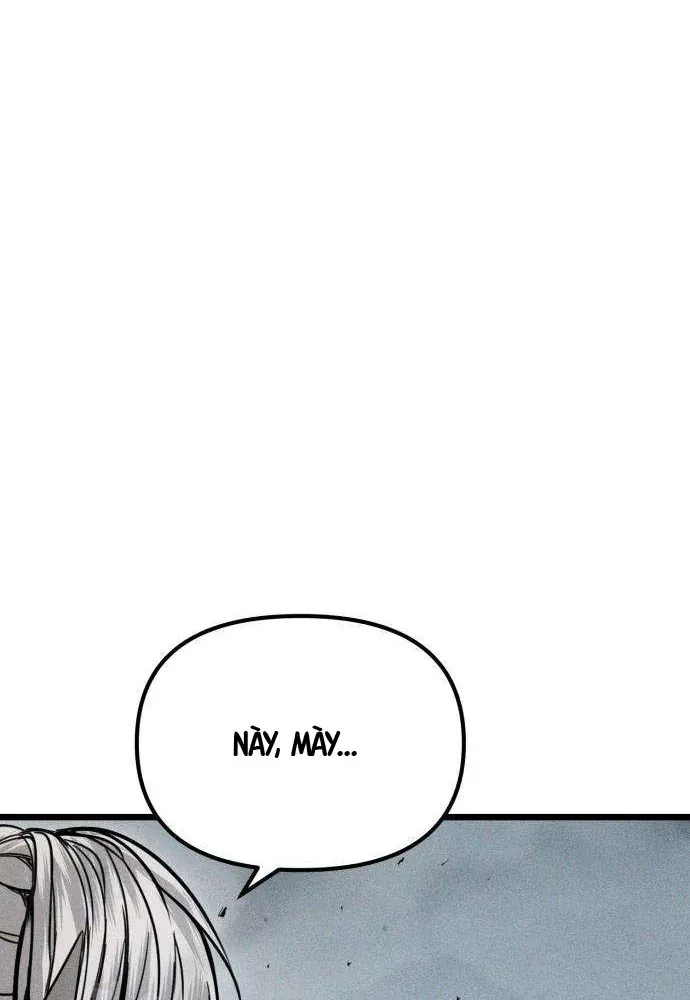 Đội Quân Ảo - Chapter 3 - Page 156