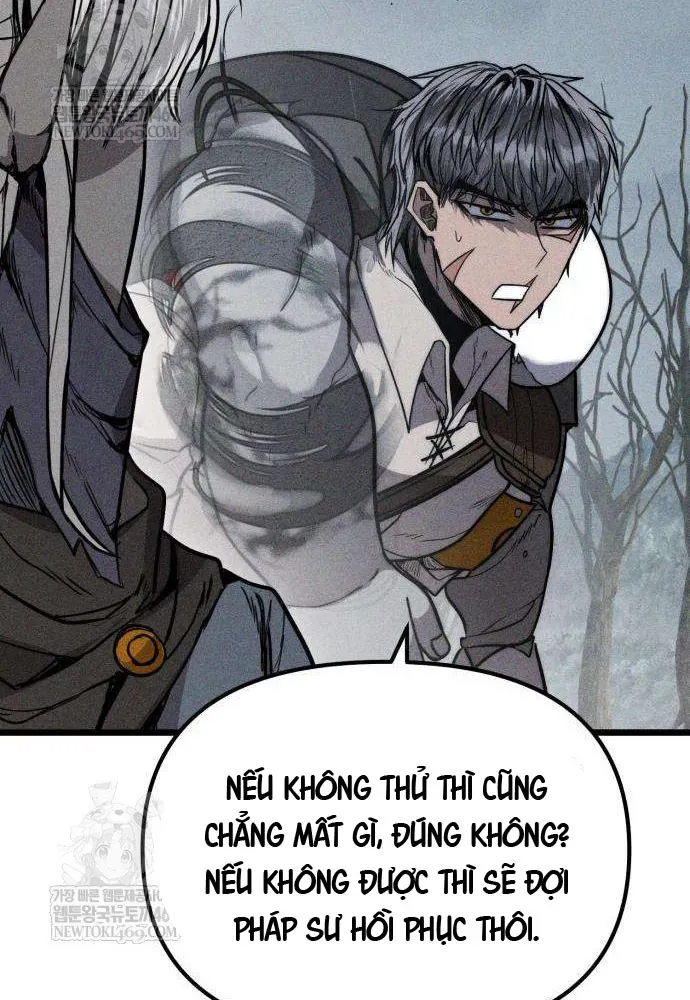 Đội Quân Ảo - Chapter 3 - Page 157