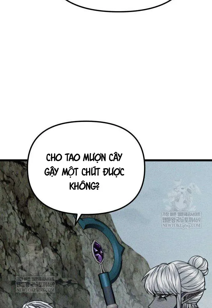 Đội Quân Ảo - Chapter 3 - Page 158