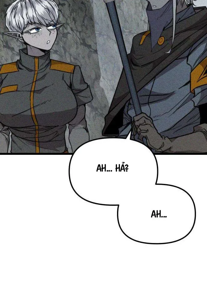 Đội Quân Ảo - Chapter 3 - Page 159