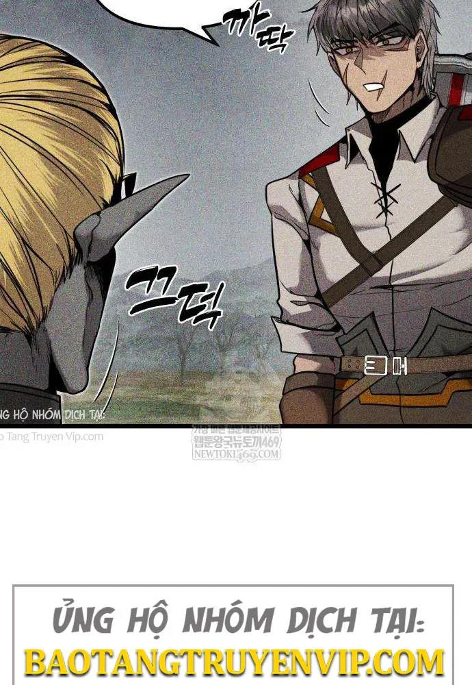 Đội Quân Ảo - Chapter 3 - Page 16