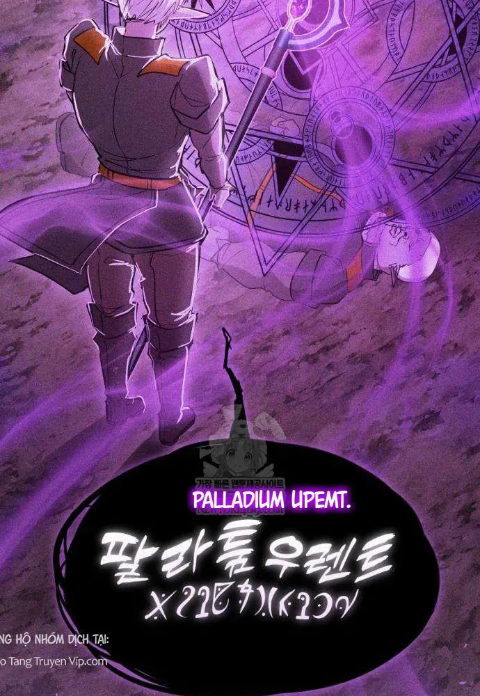 Đội Quân Ảo - Chapter 3 - Page 166