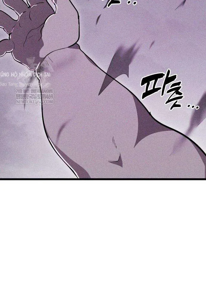 Đội Quân Ảo - Chapter 3 - Page 169