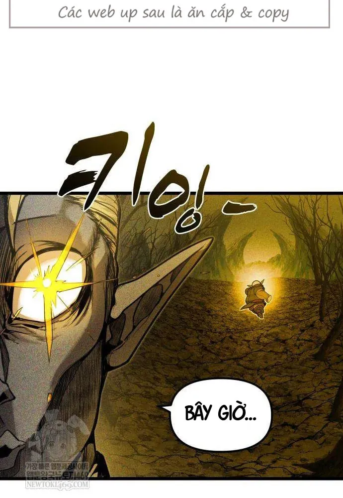 Đội Quân Ảo - Chapter 3 - Page 17