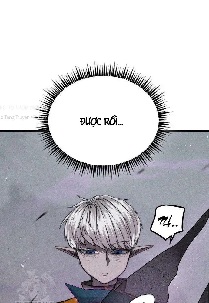 Đội Quân Ảo - Chapter 3 - Page 170