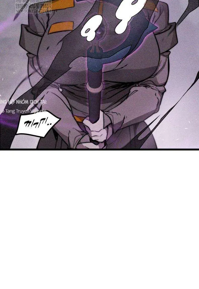 Đội Quân Ảo - Chapter 3 - Page 171