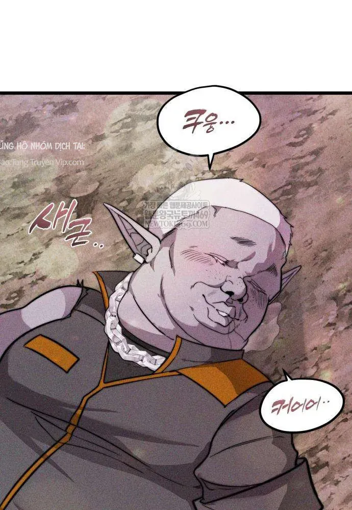 Đội Quân Ảo - Chapter 3 - Page 173