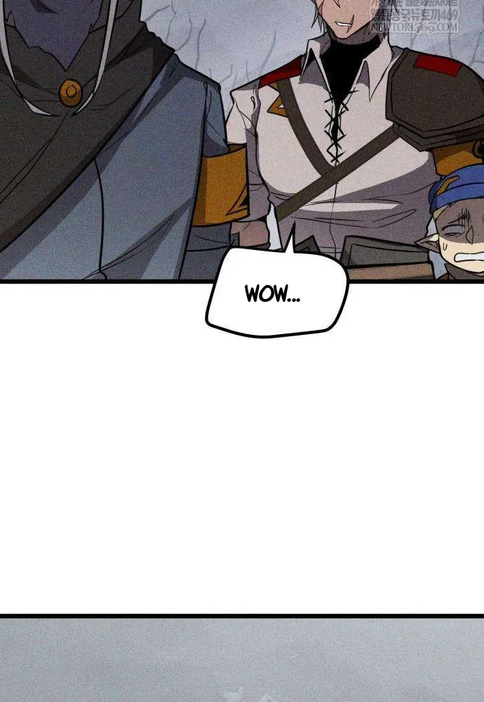 Đội Quân Ảo - Chapter 3 - Page 175