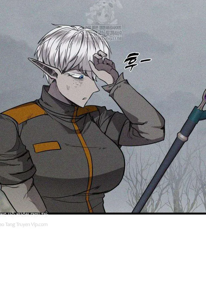 Đội Quân Ảo - Chapter 3 - Page 176