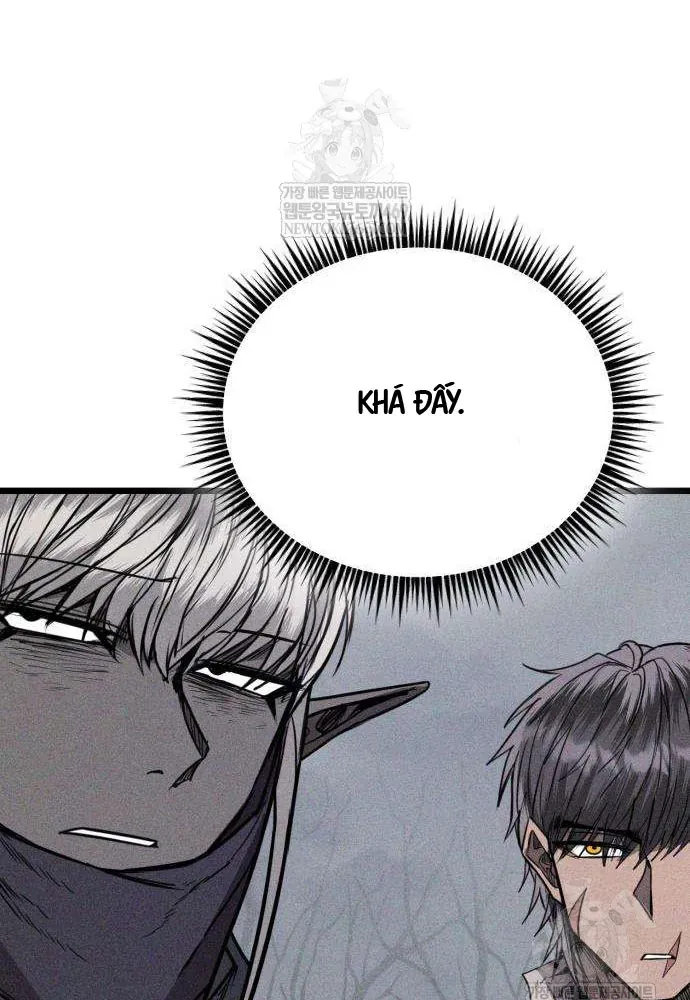 Đội Quân Ảo - Chapter 3 - Page 177