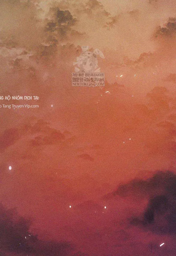 Đội Quân Ảo - Chapter 3 - Page 179