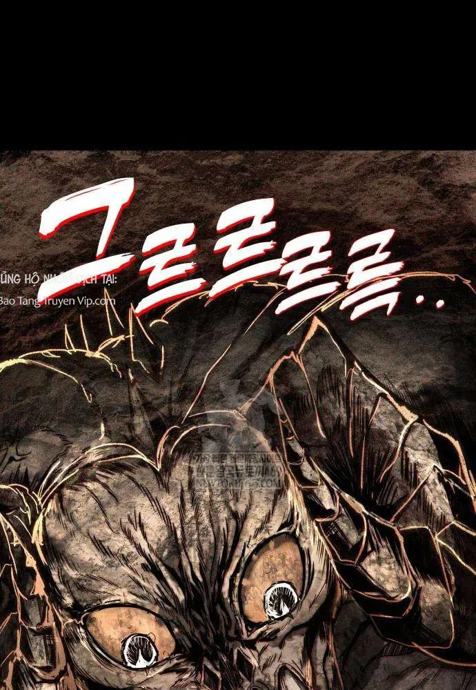 Đội Quân Ảo - Chapter 3 - Page 182