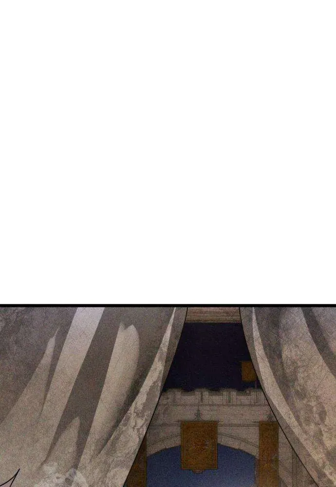 Đội Quân Ảo - Chapter 3 - Page 188