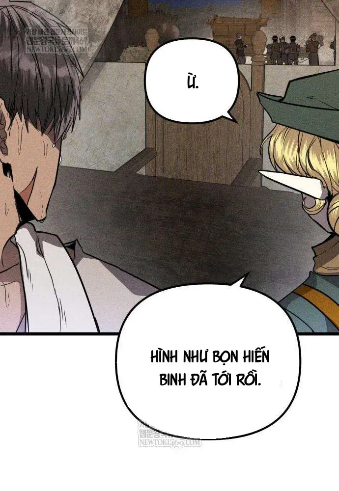 Đội Quân Ảo - Chapter 3 - Page 189
