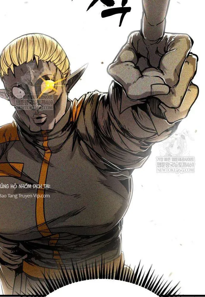 Đội Quân Ảo - Chapter 3 - Page 19