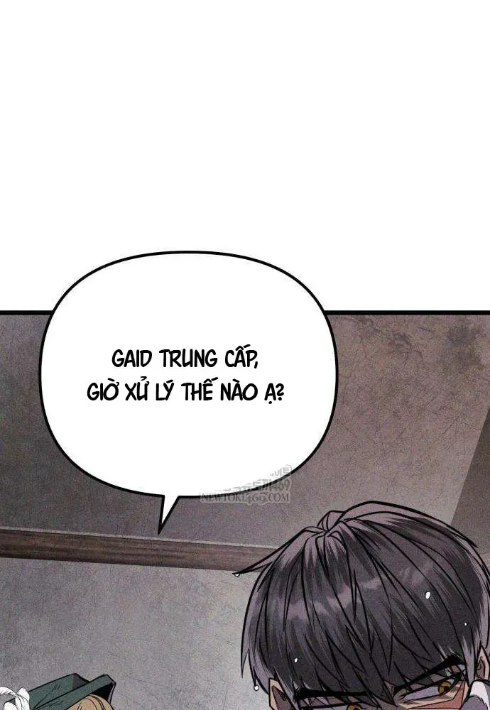 Đội Quân Ảo - Chapter 3 - Page 190